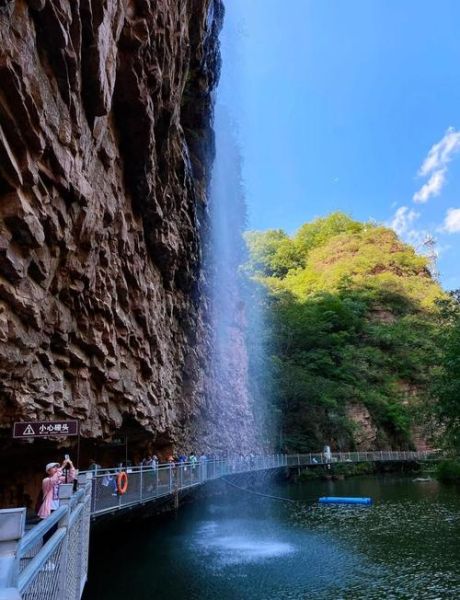 北京平谷区有什么好玩的_平谷一日游最佳路线