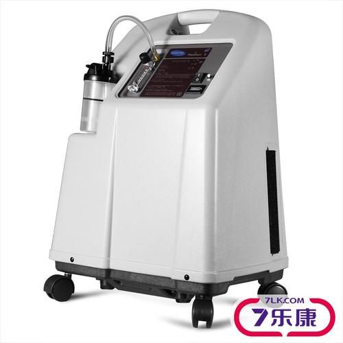 高原氧乐多少钱_高原氧乐价格是多少