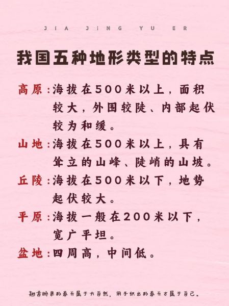 平高原在哪_平高原海拔多少米