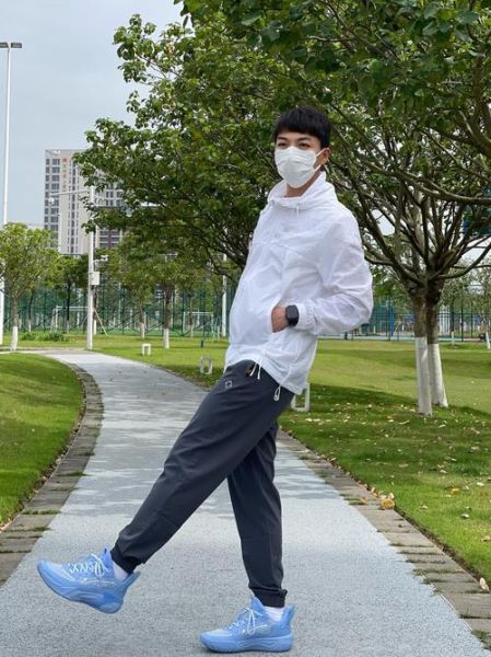 户外徒步速干衣裤怎么选_速干衣裤多久能干