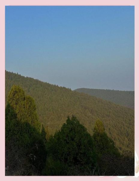 徐州户外运动去哪玩_徐州徒步路线推荐