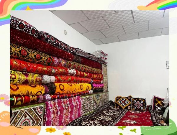 帕米尔高原塔吉克族风俗_塔吉克族婚礼流程