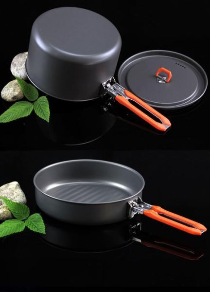 火枫户外炊具怎么样_火枫野营炉具哪款好