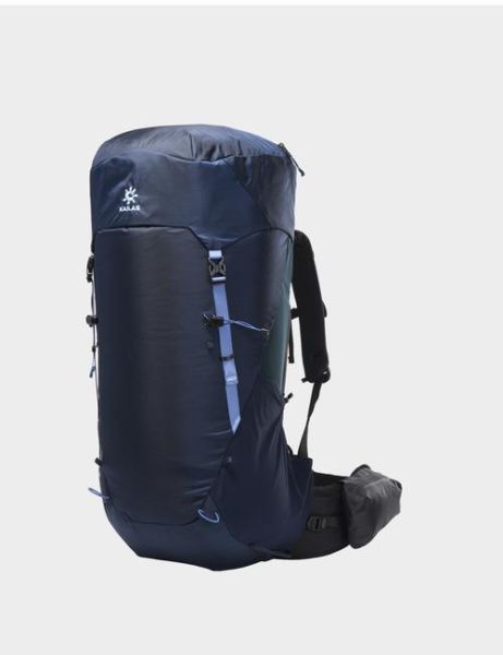 登山鞋怎么选_登山背包多大合适