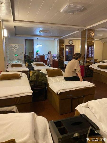 北京同志浴池在哪里_消费价格是多少