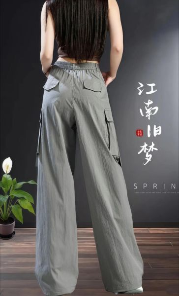 女士户外裤怎么选_女士户外裤哪个品牌好