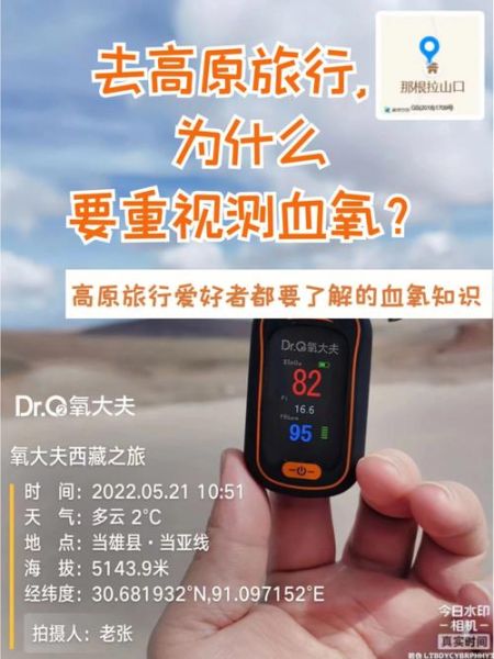 血氧高原反应怎么办_高原血氧正常值是多少