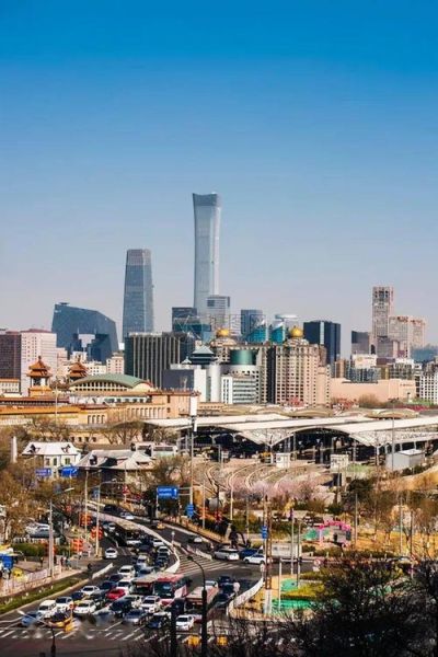 北京廊坊通勤多久_北京廊坊买房合适吗