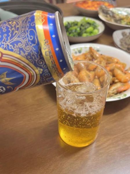 喝酒去高原有什么危害_高原喝酒注意事项