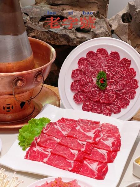 老北京铜火锅哪家好_正宗涮肉怎么选