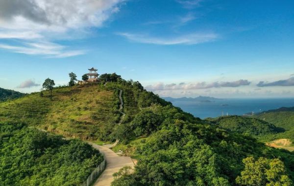 深圳户外俱乐部哪家好_深圳徒步俱乐部推荐