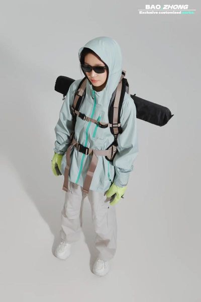 飞豹户外帐篷怎么选_飞豹户外冲锋衣哪个系列好