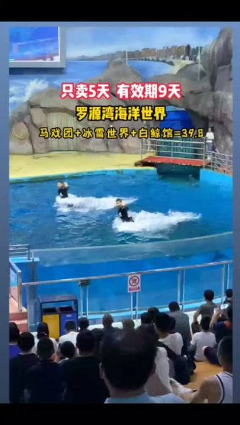 福州罗源湾冰雪世界门票价格_罗源湾冰雪世界好玩吗