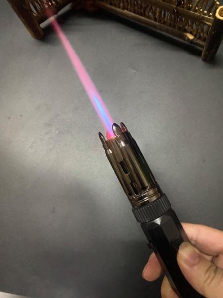 户外点火设备怎么选_防风打火机真的有用吗