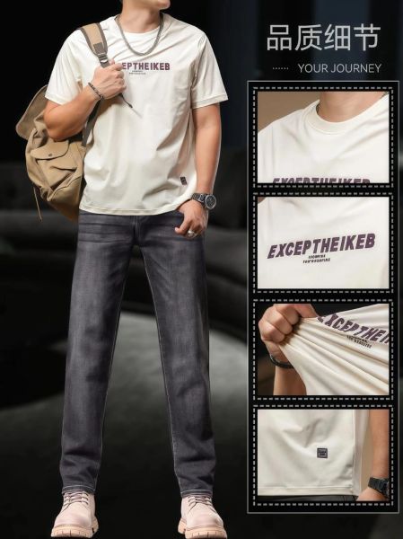 户外品牌T恤怎么选_户外品牌T恤哪个好