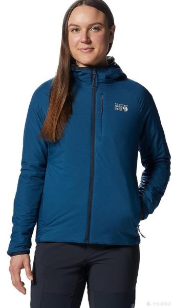 山浩户外官网正品怎么买_山浩冲锋衣尺码怎么选