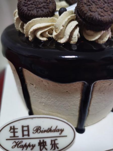 冰雪皇后冰激凌蛋糕多少钱_怎么选口味