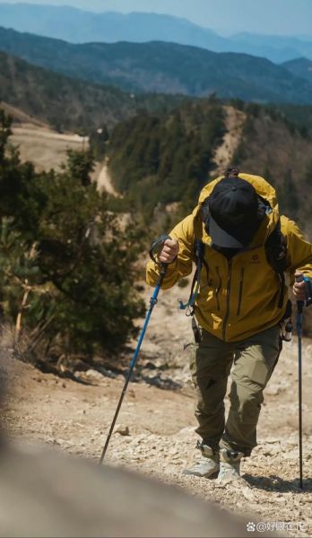 eco户外是什么_eco户外装备怎么选