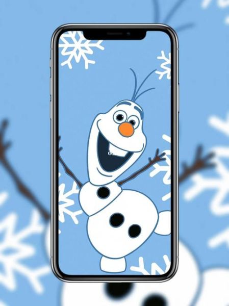 冰雪奇缘手机主题怎么下载_冰雪奇缘主题适配哪些机型