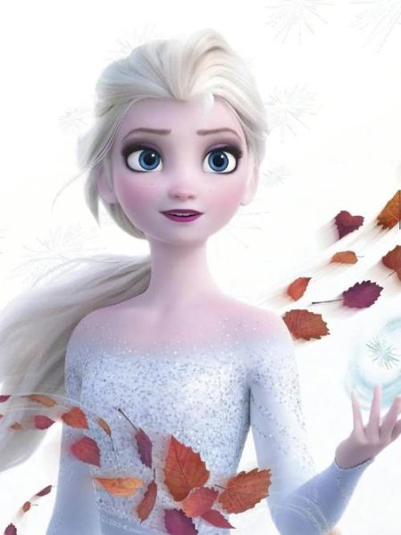 冰雪奇缘手机主题怎么下载_冰雪奇缘主题适配哪些机型