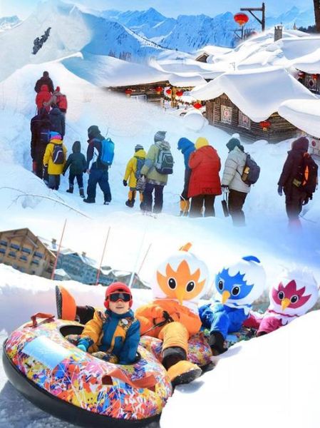 what_to_see_in_harbin_ice_snow_world