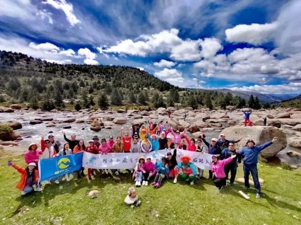 山西户外俱乐部哪家好_山西户外俱乐部怎么选