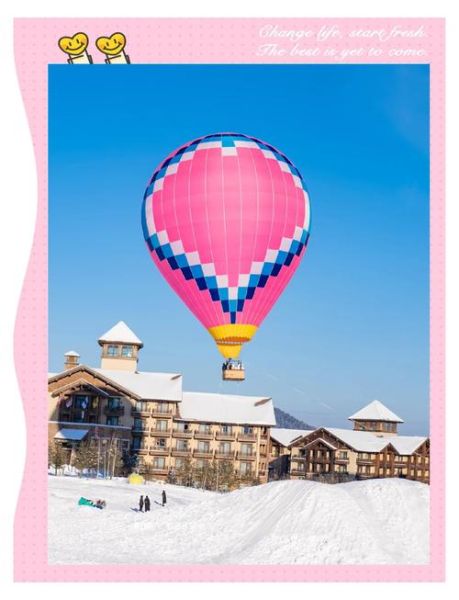 吉林省冰雪旅游什么时候去最好_吉林冰雪旅游必去景点