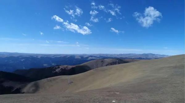 西原高原旅游攻略_西原高原最佳旅游时间