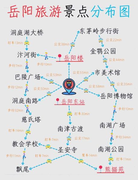 岳阳户外徒步路线推荐_岳阳适合露营的地方在哪