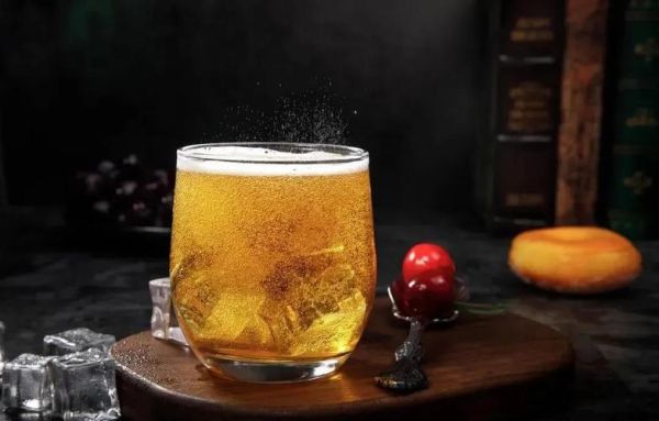 高原啤酒好喝吗_高原啤酒口感特点