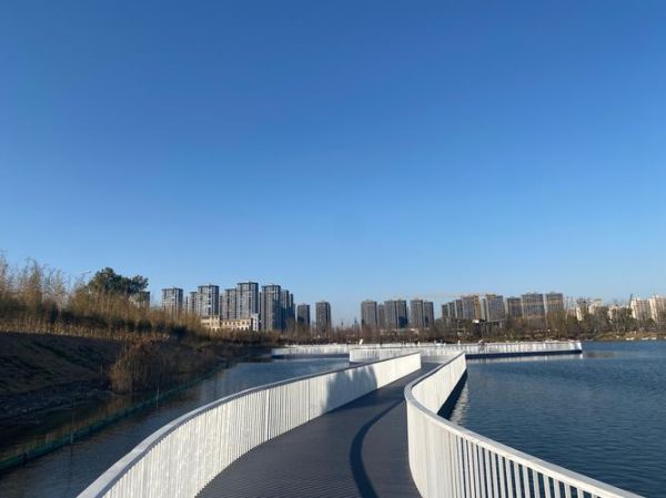 高原玉湖在哪里_高原玉湖最佳旅游时间