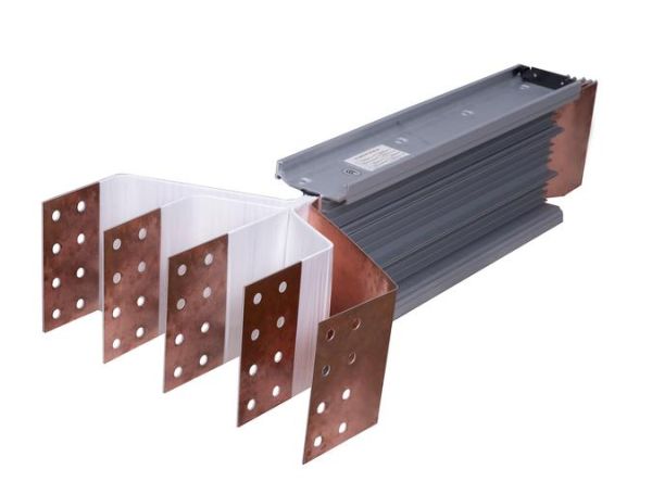 宁波上泓户外用品怎么样_宁波上泓户外用品价格贵吗