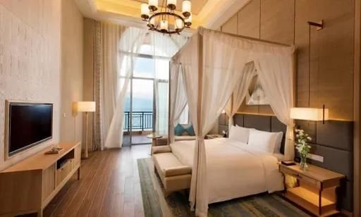 玉溪高原宾馆在哪里_玉溪高原宾馆价格