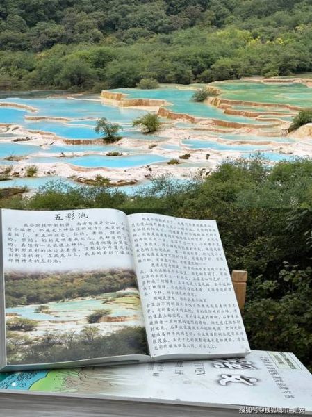 长期在高原写作有什么危害_如何缓解高原写作疲劳