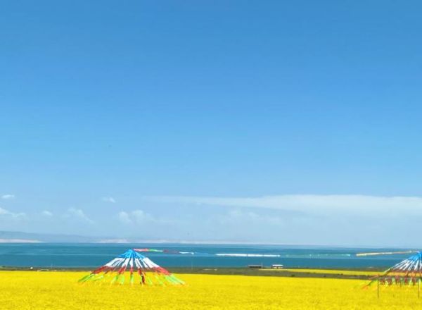 青色高原在哪里_青色高原最佳旅游时间