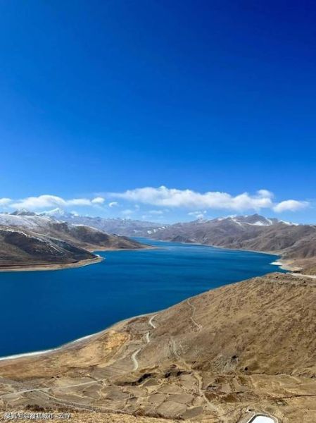 支气管炎能上高原吗_高原旅行注意事项