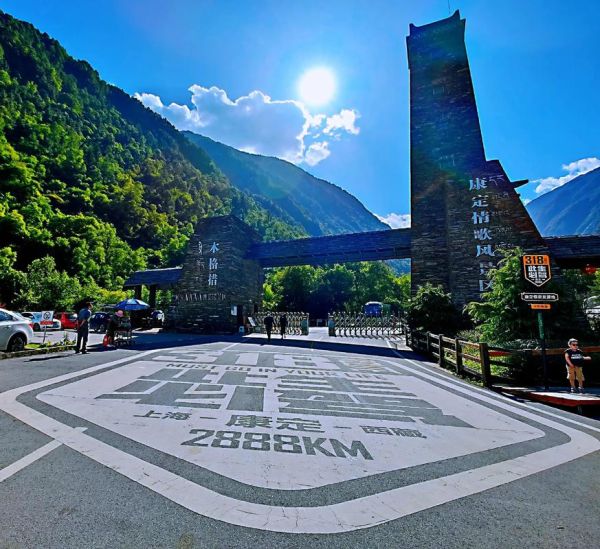 木格措高原反应_去木格措会高反吗