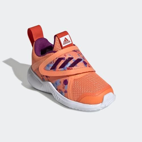 阿迪达斯冰雪系列怎么样_阿迪达斯冰雪系列值得买吗