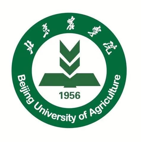 北京农学院地址在哪_北京农学院怎么去