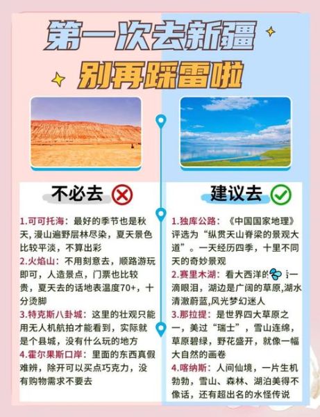 新疆高原反应症状_去新疆旅游如何预防