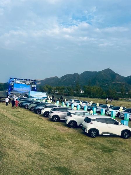 大地户外怎么样_大地户外靠谱吗