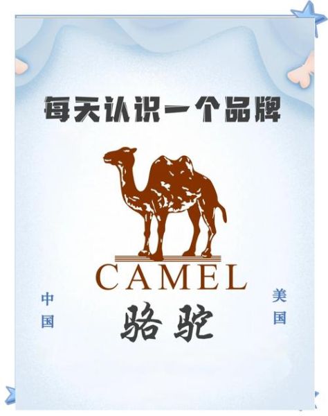 骆驼户外论坛怎么样_骆驼户外论坛怎么注册