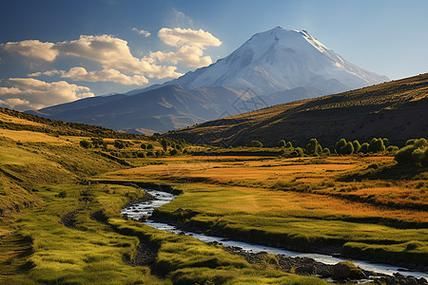 大地户外怎么样_大地户外靠谱吗