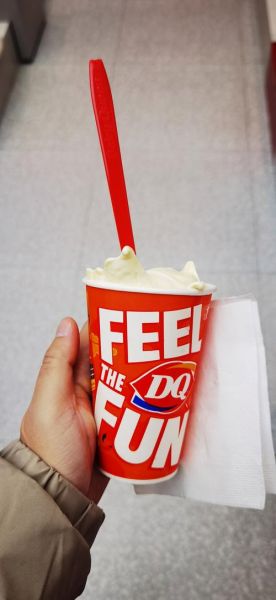 冰雪皇后暴风雪系列多少钱_口味推荐