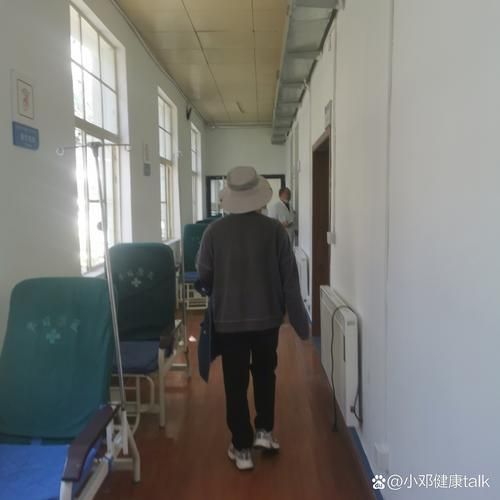 去高原第三天感冒了怎么办_高原感冒会不会肺水肿