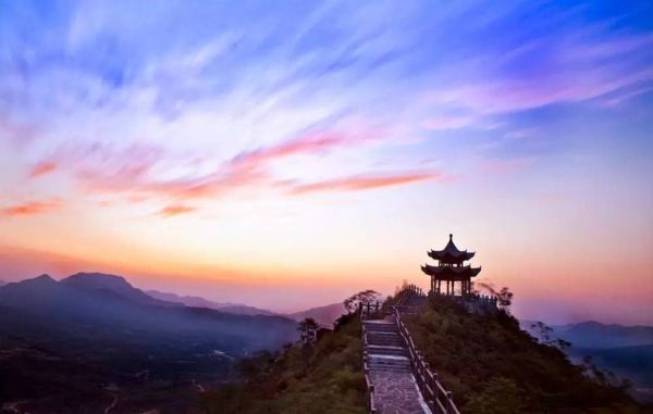 西部长青冰雪乐园门票价格_西部长青冰雪乐园开放时间