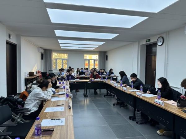 北京大学临床医学怎么样_北京大学临床医学就业前景