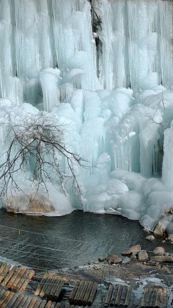 祖山冰雪门票价格_祖山滑雪场开放时间