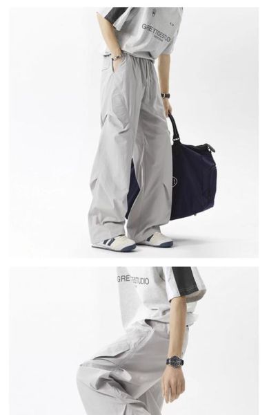 户外快干裤怎么选_什么面料速干效果最好