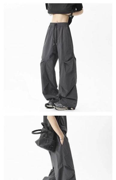 户外快干裤怎么选_什么面料速干效果最好